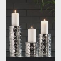 Marisa 3pc Candle