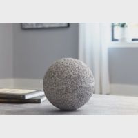 Chanlow 3pc Sculpture