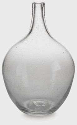 Kurthorne Vase