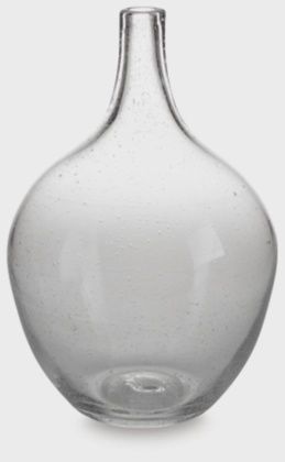 Kurthorne Vase, Size: medium