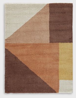 Galimore Rug