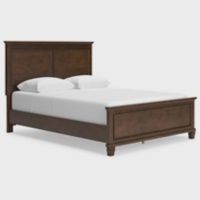 Danabrin 5pc  Bedroom