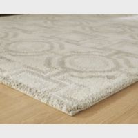 Maconville Rug