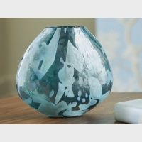 Cartshaw Vase