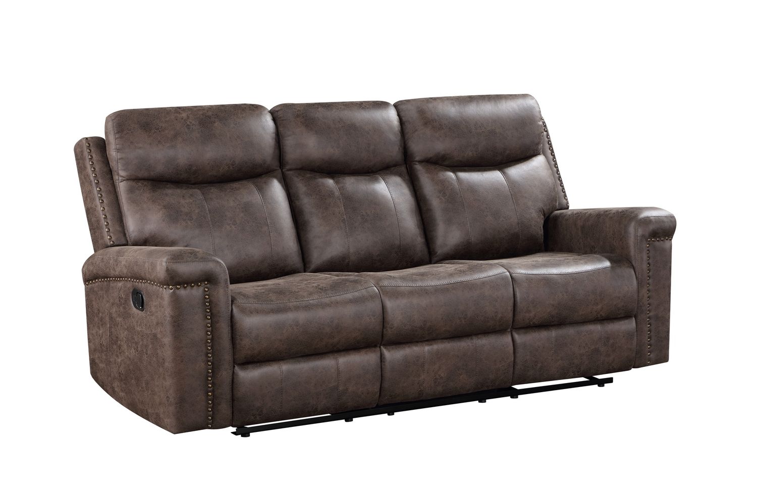Quade Reclining Sofa