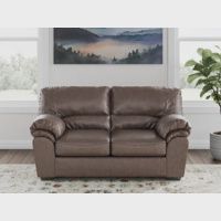Willowbend Sofa Loveseat