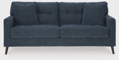 Bixler Sofa/Loveseat