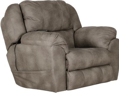 Flynn Power Recliner