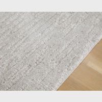 Ivygail Rug, Size: Medium