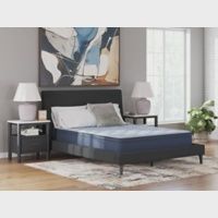 Peak 2.0 Hybrid Mattress, Size: King