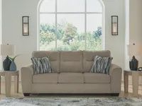 Olten Sofa and Loveseat