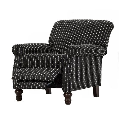 240 Reclining Chair