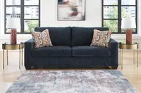 Aviemore Sofa and Loveseat