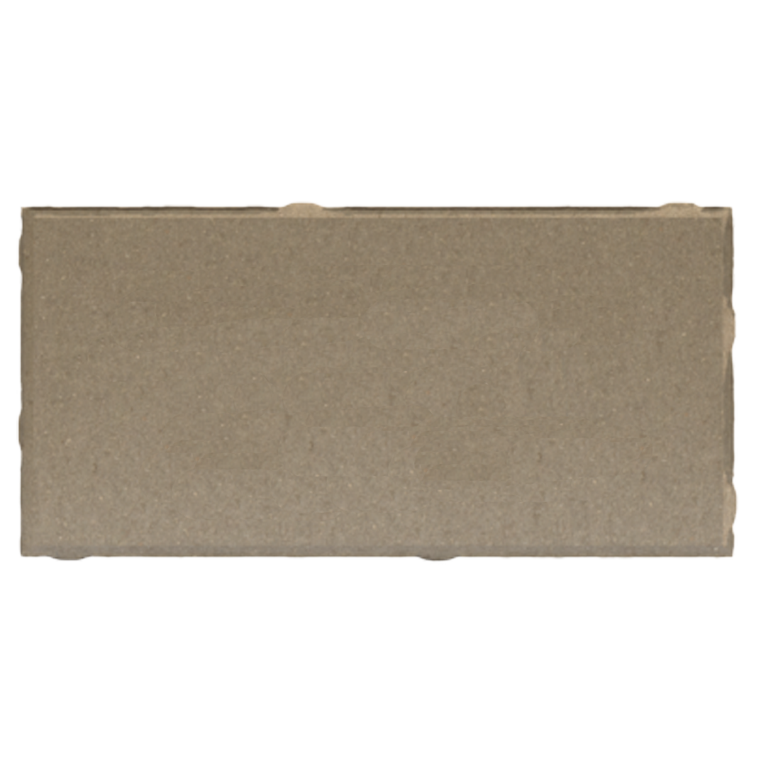 4&quot; x 8&quot; Commemorative Paver (Text Only)