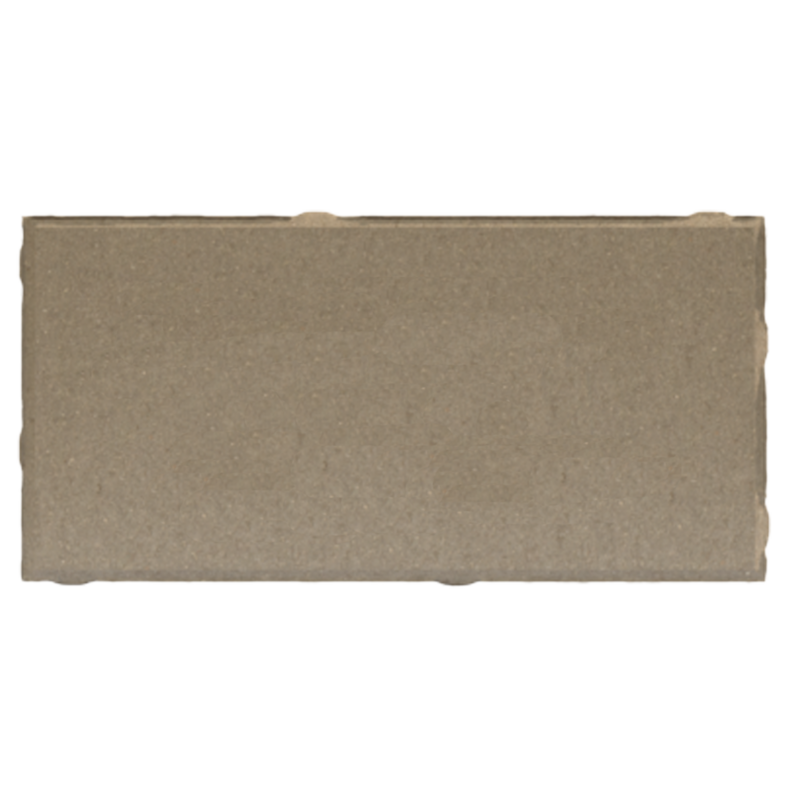 4&quot; x 8&quot; Commemorative Paver (Text Only)