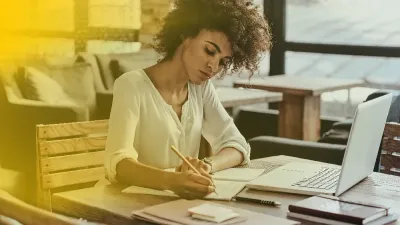 Certificat de praticien de l'influence éthique par Cialdini