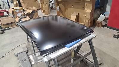 Neue Evo 9 Dachhaut 5290A700
