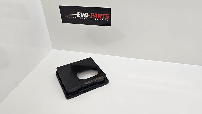 Mitsubishi Evo 4-6 Air Box MR188639 Replica