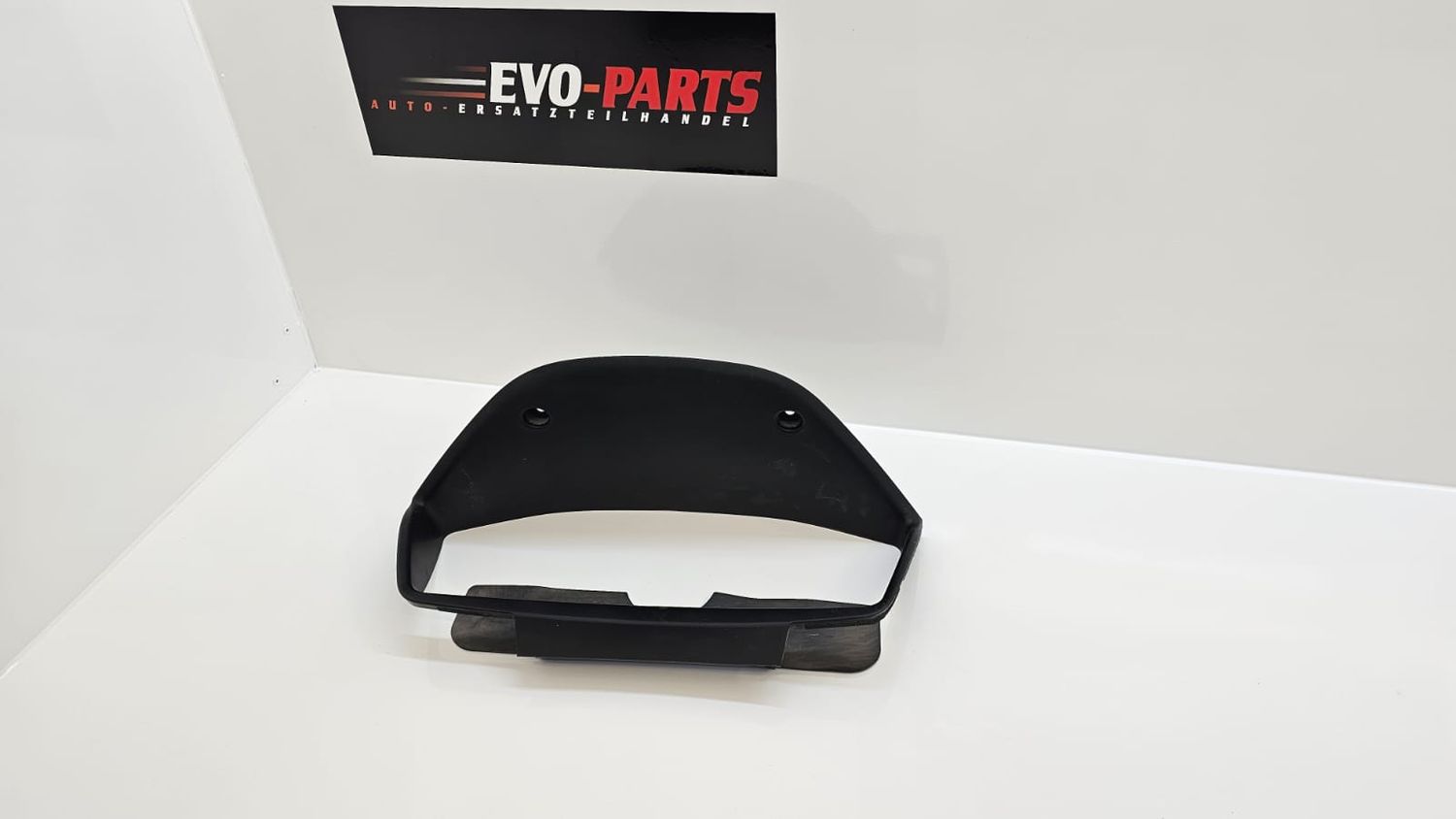 MR506452 OEM Evo 8/9 Gauge Cluster Bezel