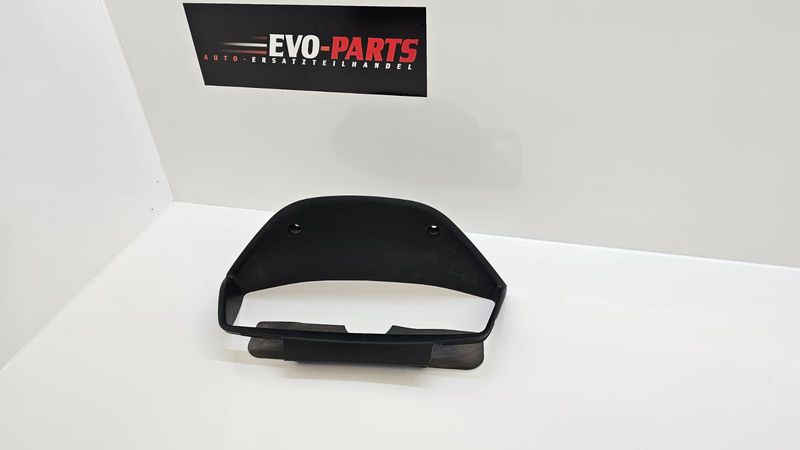 MR506452 OEM Evo 8/9 Gauge Cluster Bezel
