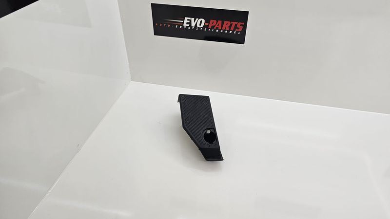 Mitsubishi Evo 7 Gebraucht RHD MR417199