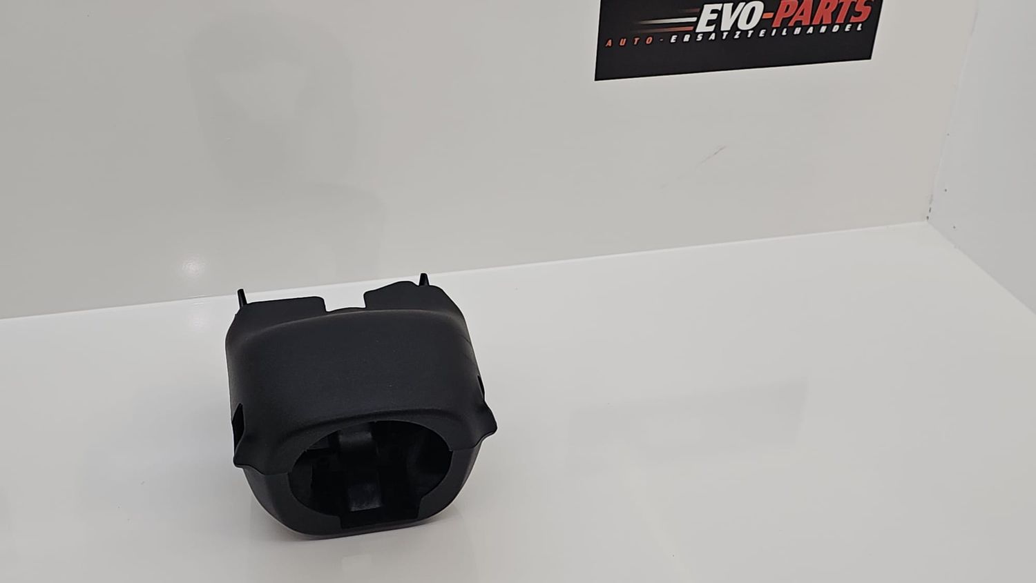 Mitsubishi Evo 7-9 Lenksäulenabdeckung MR506453 & MR506455