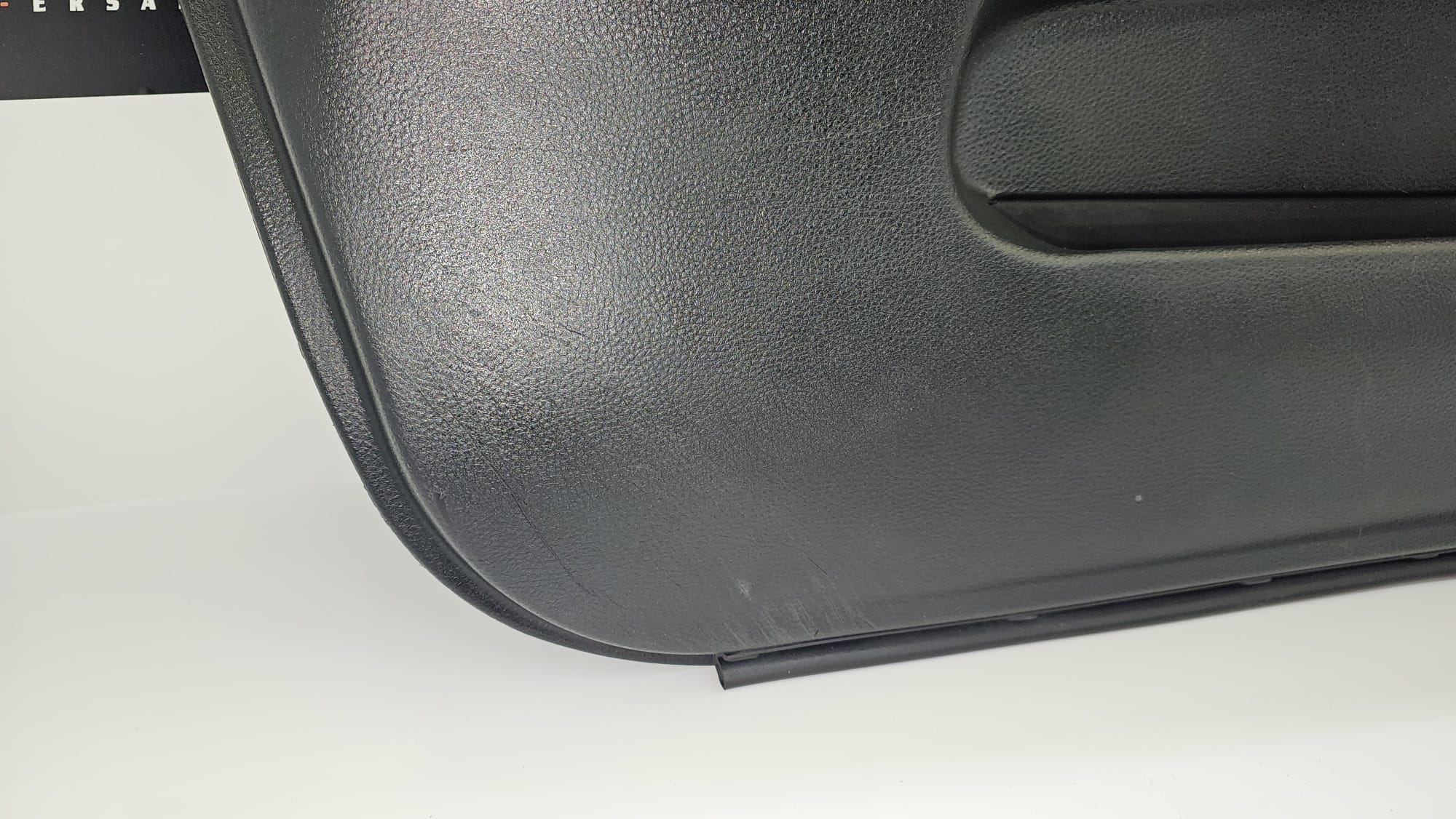 Mitsubishi Evo 7-9 Front door trim MR632002