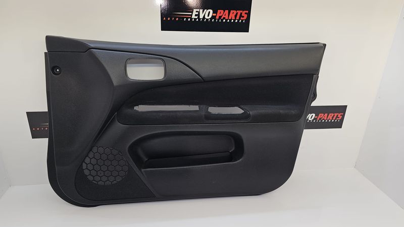 Mitsubishi Evo 7-9 Türverkleidung R V, TRIM,FR DOOR,RH MR632004
