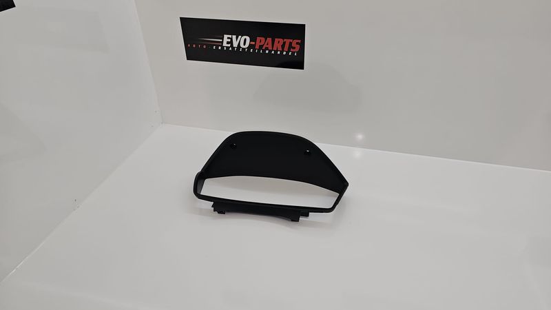 Mitsubishi Evo 7-9 BEZEL,COMBINATION METER MR506451