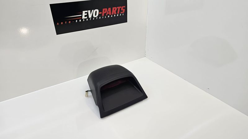 Mitsubishi Evo 7 RHD ASSY, HIGH MOUNTED STOP MR632020