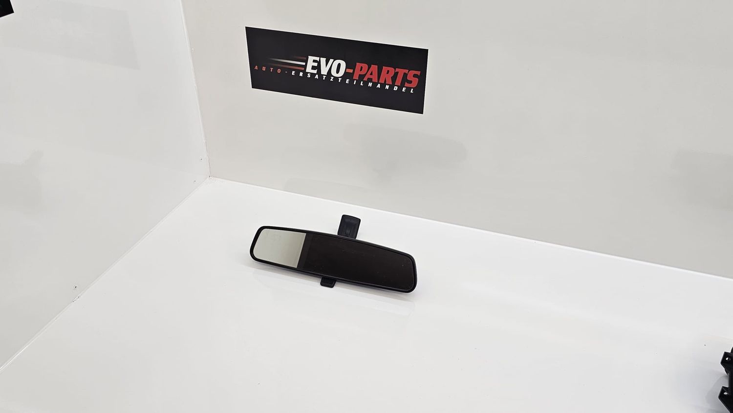 Mitsubishi Evo 7 Innenspiegel Mirror assy room MR417069