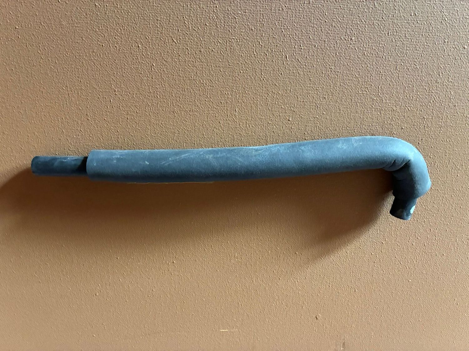 MD377207(1035A457) Schlauch Ventildeckel