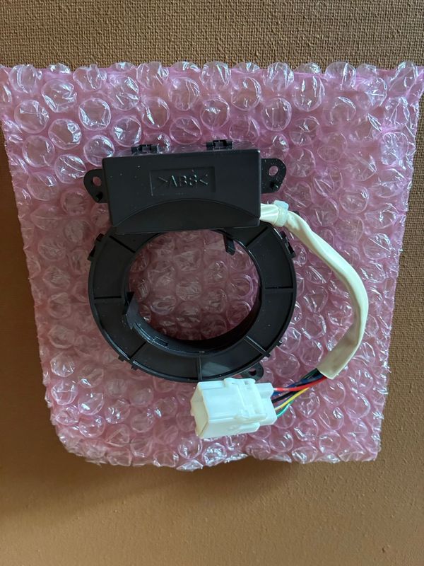 MR343802 - Lenkwinkelsensor NEU