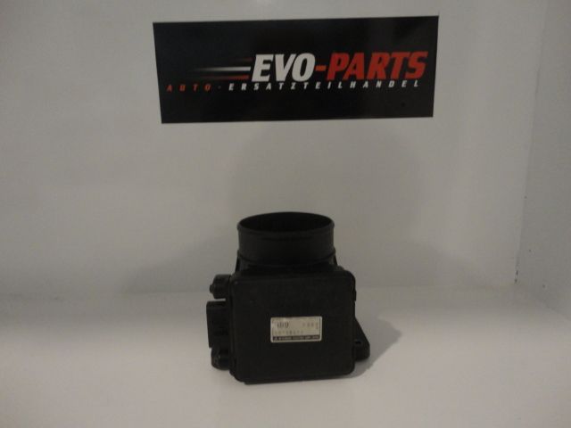 MR578399 - Luftmengenmesser - gebraucht