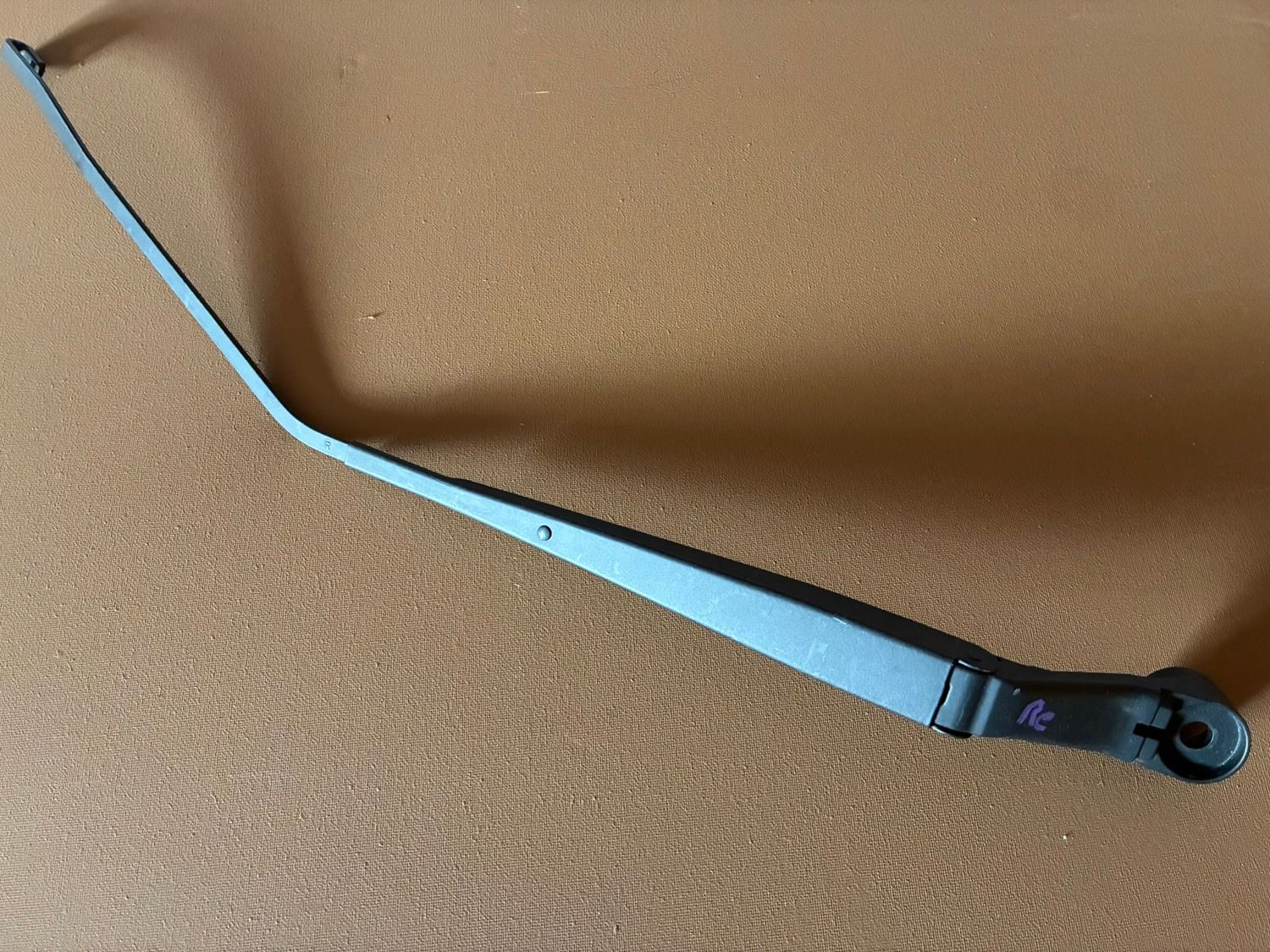 MR971004 - Wischerarm rechts - gebraucht