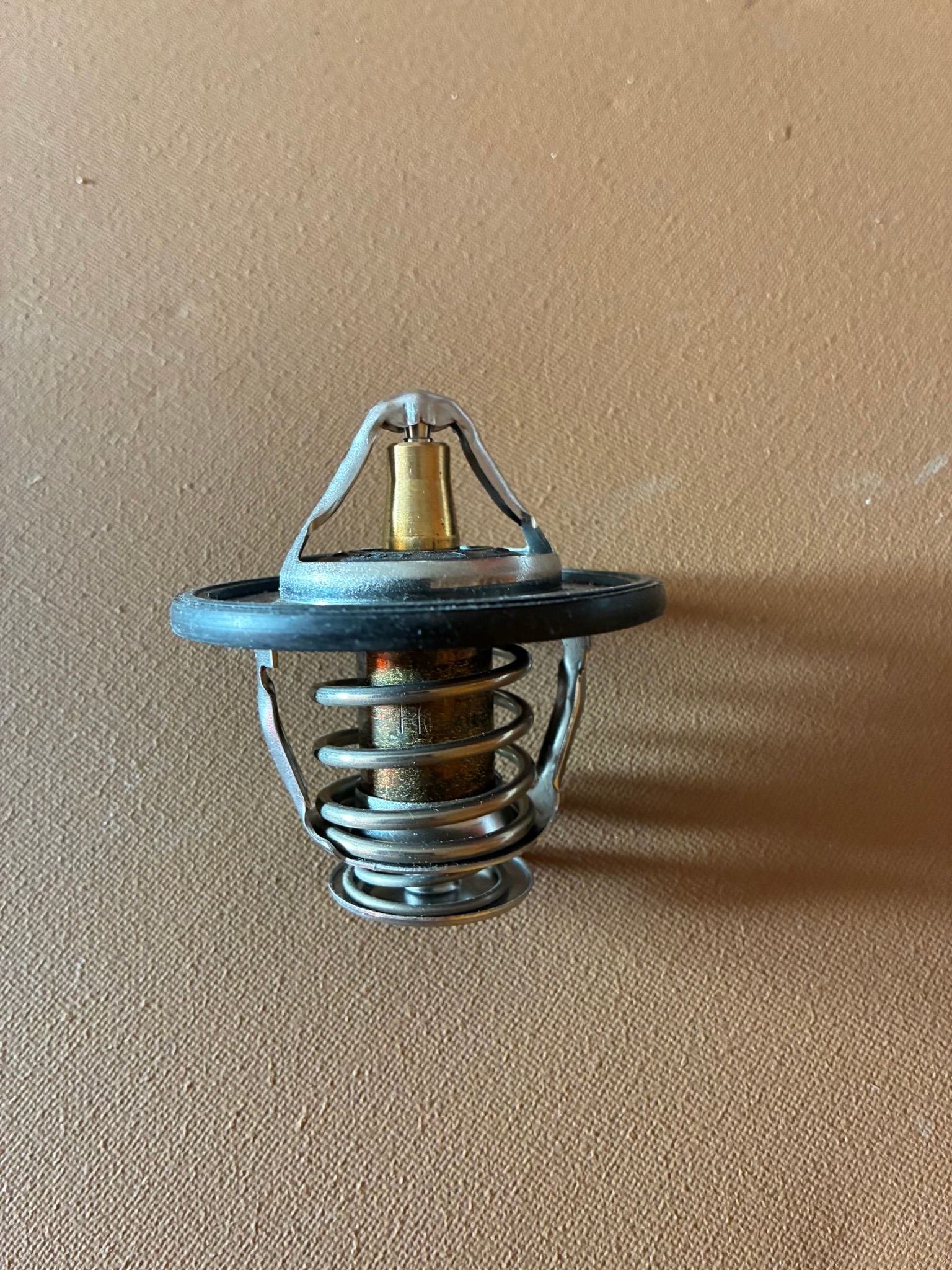 MD363571 - Thermostat 80° - Neuwertig