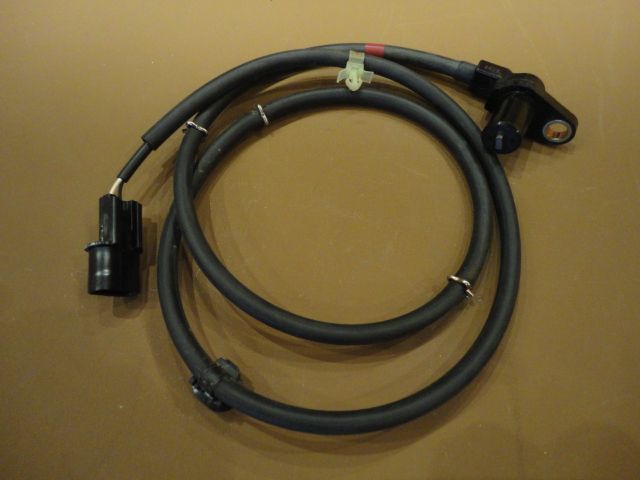 MR569147 - ABS Sensor vorne links - Neuwertig