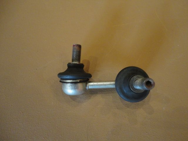 4056A016​ - Stabi-Arm vorne rechts - gebraucht