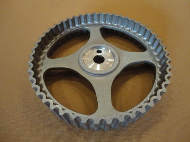 MD322223 - Nockenwellenrad - gebraucht