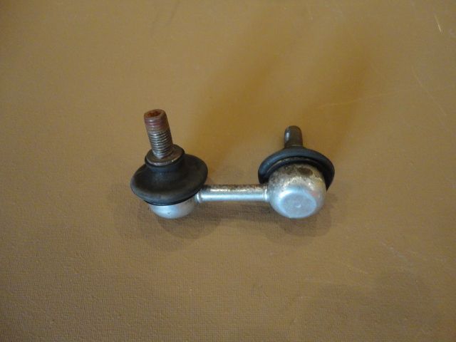 4056A015 - Stabi-Arm vorne links - gebraucht