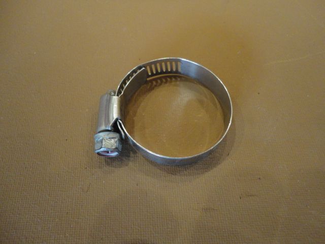 MD173306 - Schelle - Neuwertig