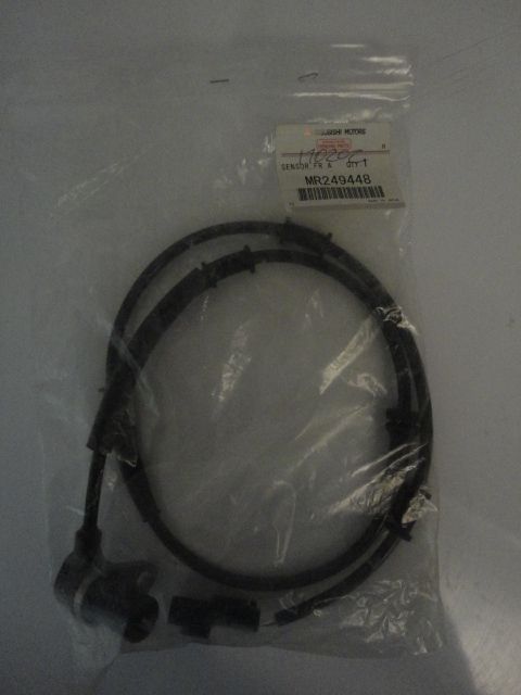 MR249448 - ABS Sensor vorne rechts - NEU
