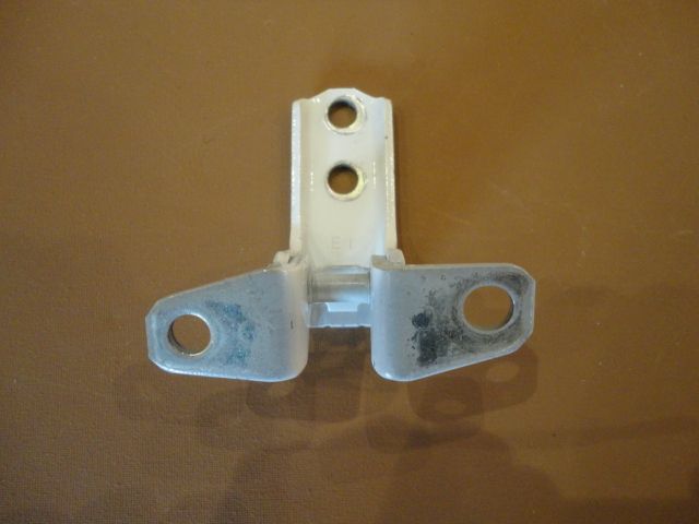 5702A064/5702A006 - Türscharnier - gebraucht