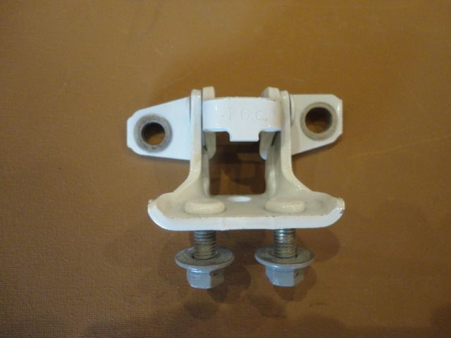 5732A053 - ​Türscharnier - gebraucht