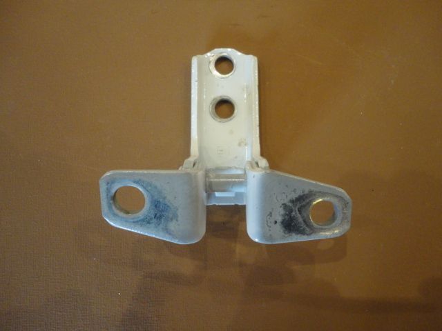 5702A063/5702A005 - Türscharnier - gebraucht