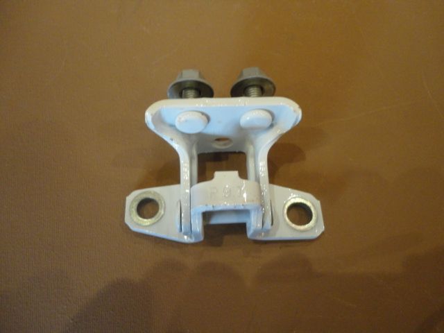 5732A054 - ​​Türscharnier - gebraucht