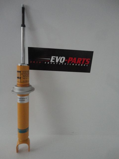 ​MN101899 - Stoßdämpfer, hinten - BILSTEIN Original - NEU
