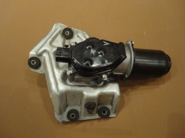 MR957879 - Wischermotor - Neuwertig