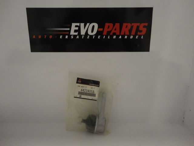 4422A052 - ​Spurstangenkopf - NEU