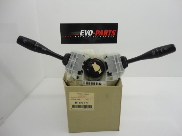 MR329527/MR551752 - Lenkstockschalter - NEU